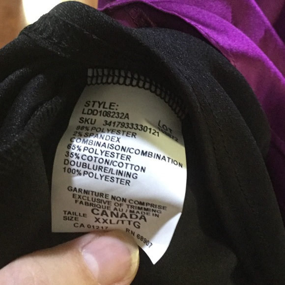 SOLD - Picture 3 of 5